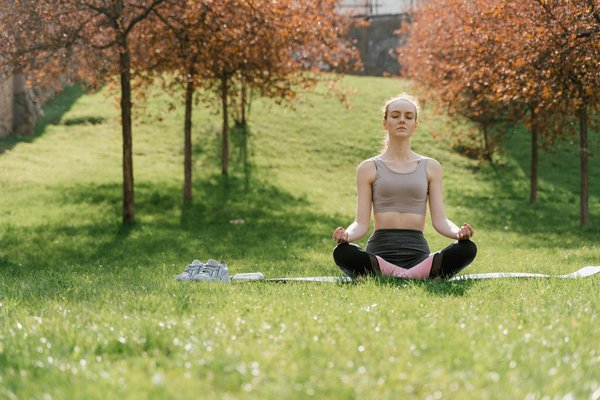 Acupunctureidahofalls