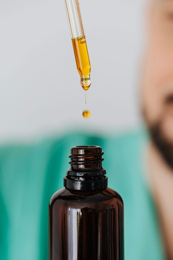 Chanvre du Griffoul : l’excellence du produit de cannabis bio et français au service de votre bien-être