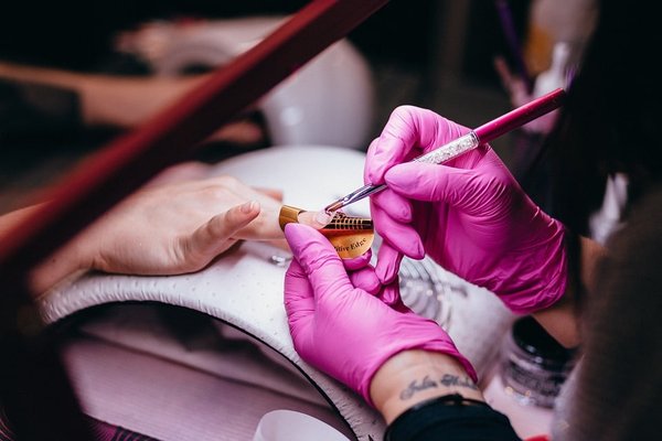 Comment choisir des gants en nitrile ?
