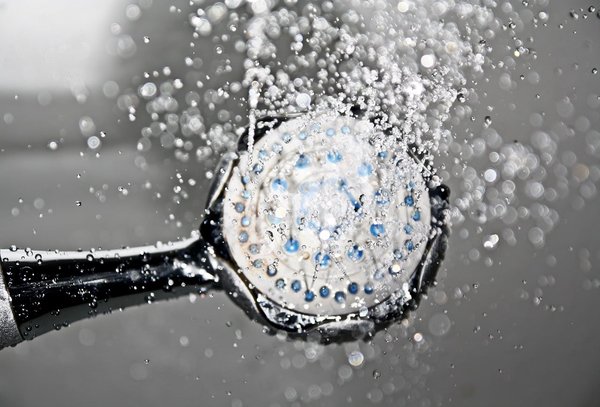 Une douche froide est-elle bénéfique pour la santé ?
