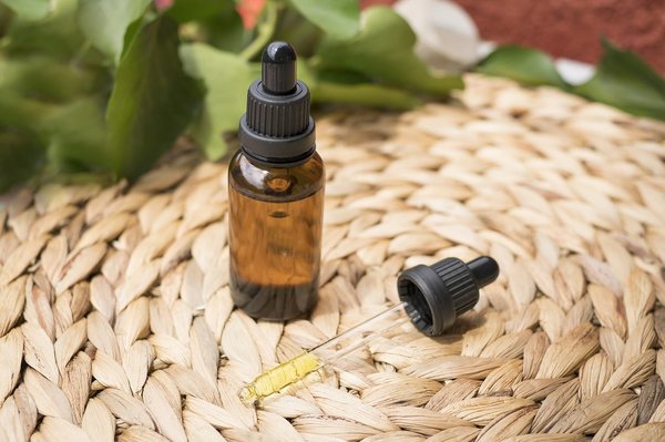 Comment choisir la bonne huile de CBD pour maximiser ses bienfaits pour la santé ?
