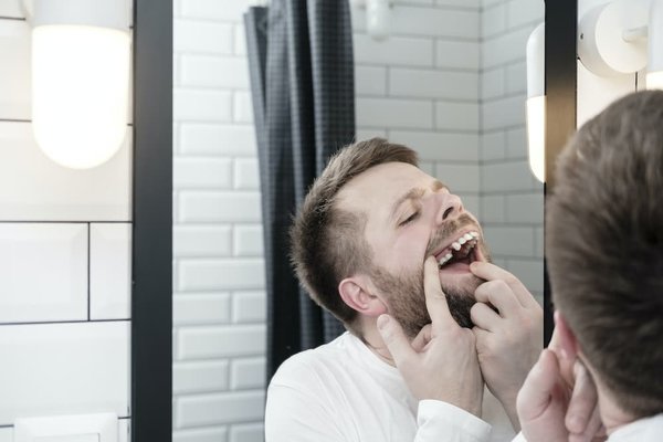Gérer une absence au travail pour raisons médicales