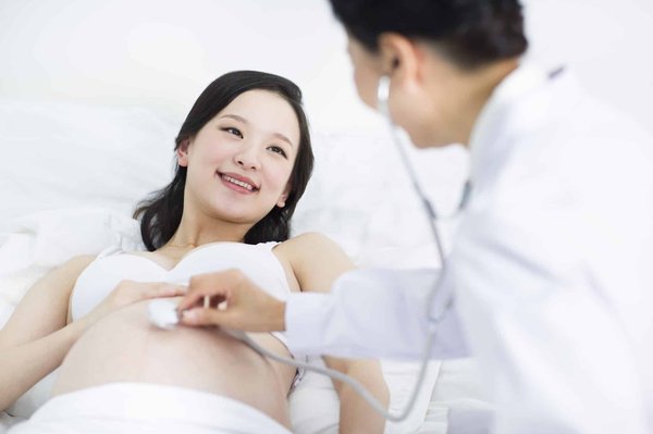 Les tendances émergentes dans le domaine de la santé pour les professionnels