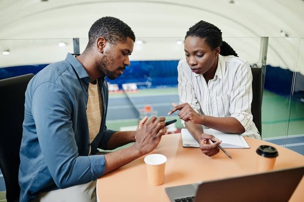 Les bienfaits du sport en plein air pour une perte de poids plus efficace