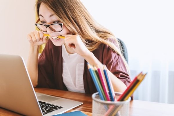Les méthodes pour gérer le stress et éviter le burn-out en tant que professionnel de la santé