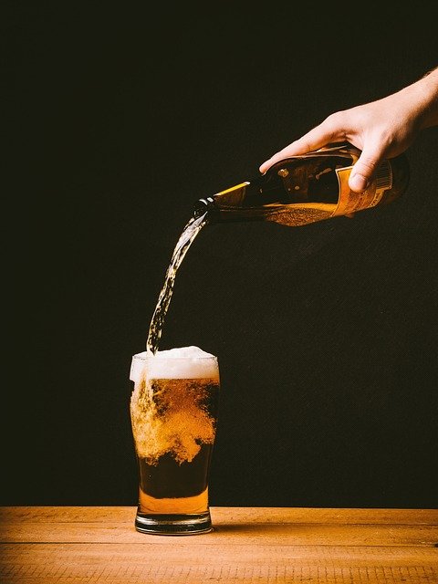 La levure de bière grossit-elle le ventre ?