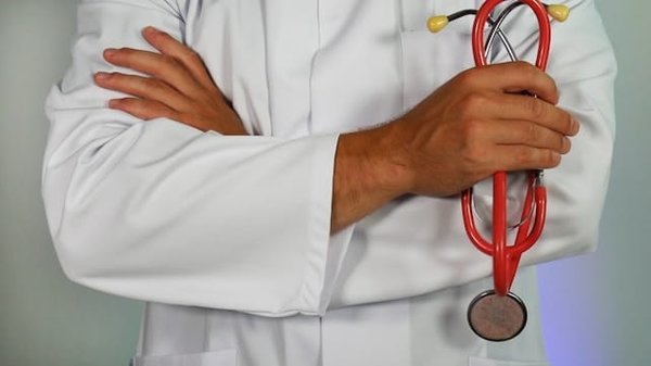 Les bénéfices du vélo pour la santé et le bien-être