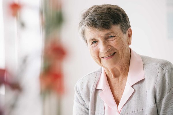 Comment les seniors peuvent-ils utiliser les podcasts éducatifs pour stimuler leur apprentissage continu ?