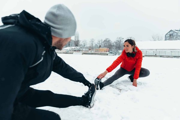 Comment rester motivé dans son parcours de perte de poids ?