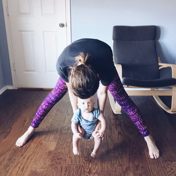 Comment maintenir une santé mentale optimale pendant la période post-partum ?