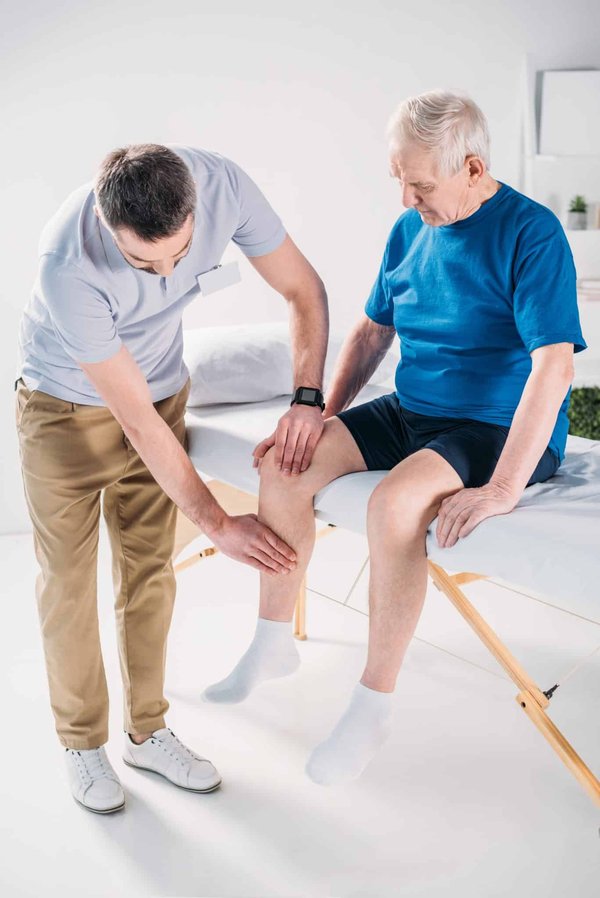 Peut-on inverser l'ostéoporose par l'exercice physique et la nutrition ?