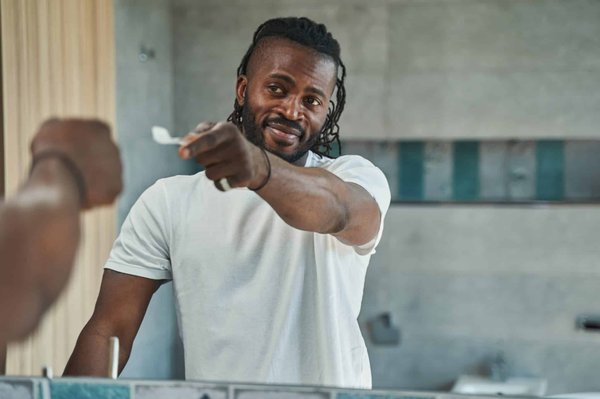 comment prévenir les infections bucco-dentaires et maintenir une bonne hygiène dentaire