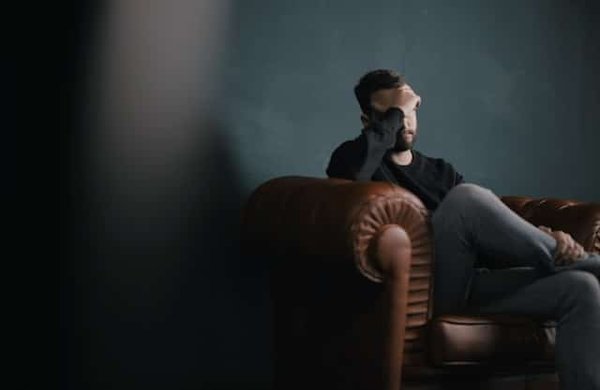 les bienfaits de l'activité physique sur la santé mentale