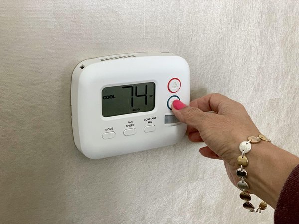 Quels conseils pour créer un coin allaitement confortable à la maison ?