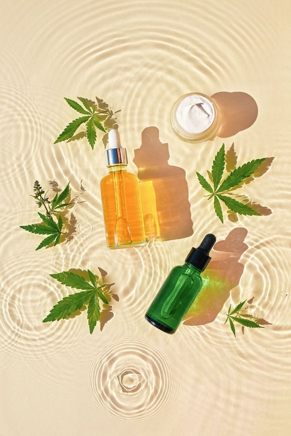 Comment reconnaître un produit naturel bénéfique pour la santé ?