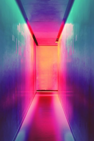 La couleur Pantone de l'année 2014