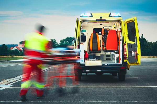 Les démarches à suivre en cas d'urgences médicales à Marseille