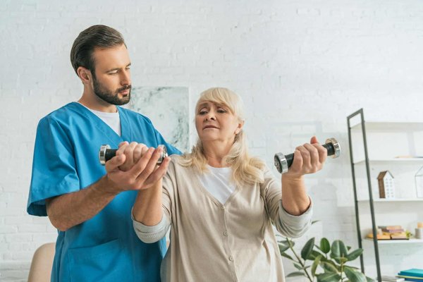 Formation DPC infirmier: clé pour des soins de qualité