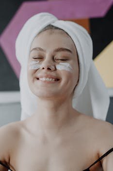 5 raisons pour lesquelles les cosmétiques naturels sont meilleurs pour la peau