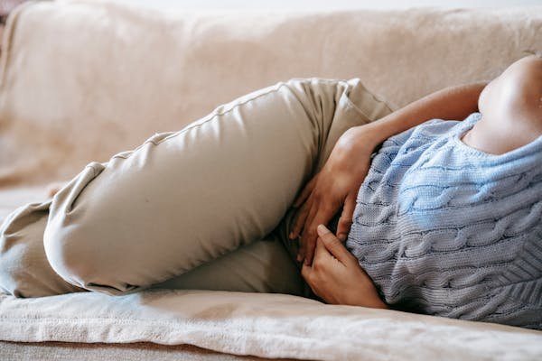 Infection urinaire : vos questions, nos réponses essentielles
