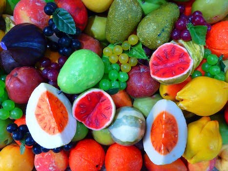 Quels compléments alimentaires choisir pour une bonne santé ?