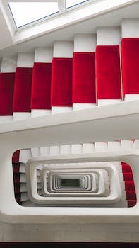 Que faut-il savoir à propos du monte escalier ?
