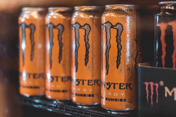 Quels sont les avantages des boissons énergisantes ?